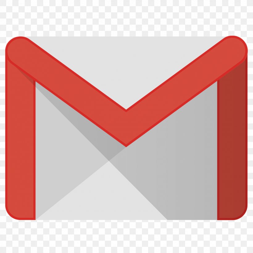 Gmail Logo Email, PNG, 1325x1325px, Gmail, Brand, Email, G ...