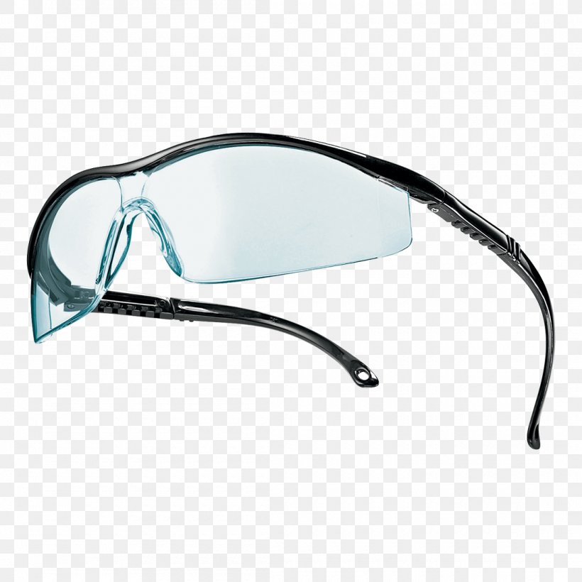 Goggles Sunglasses Lens EN 166, PNG, 1100x1100px, Goggles, Clothing, Clothing Accessories, En 166, Eye Download Free