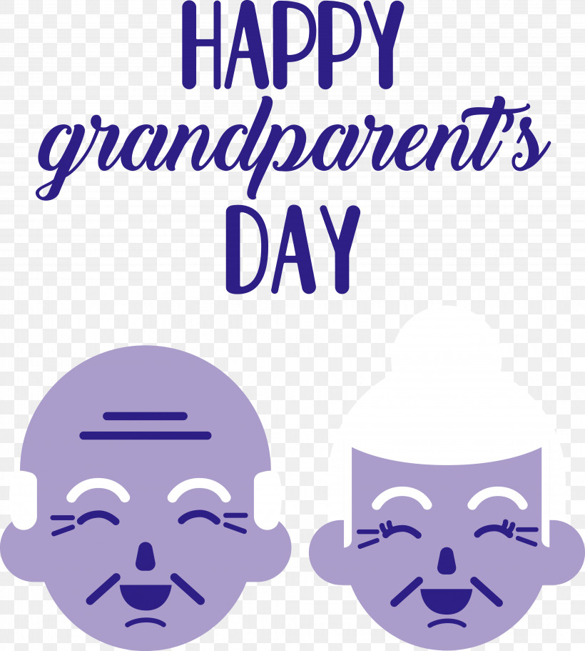 Grandparents Day, PNG, 4261x4736px, Grandparents Day, Grandfathers Day, Grandmothers Day Download Free