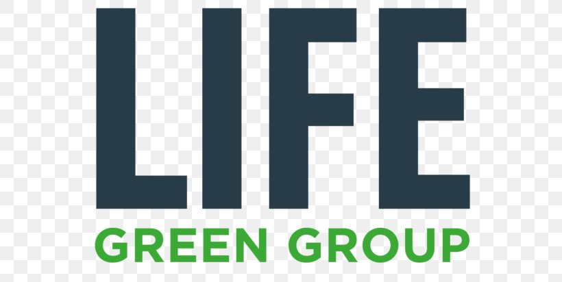 Green Lion Logo Brand Font, PNG, 650x412px, Green Lion, Area, Brand, Green, Logo Download Free