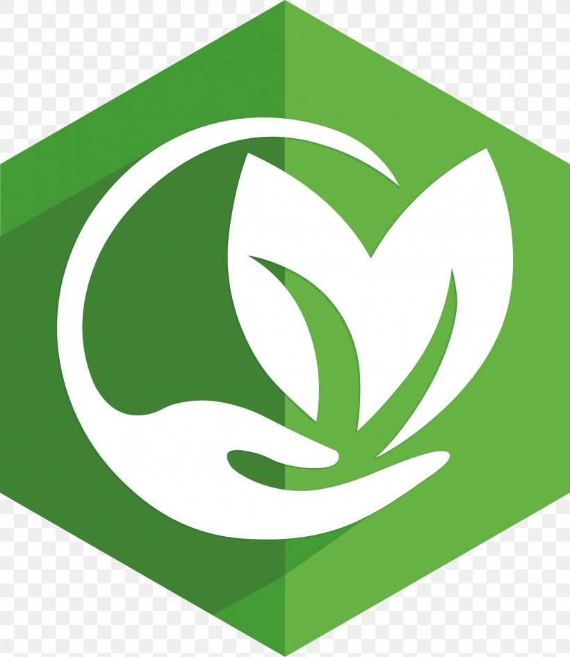 Green Logo Symbol Emblem Plant, PNG, 2154x2487px, Green, Emblem, Logo, Plant, Symbol Download Free