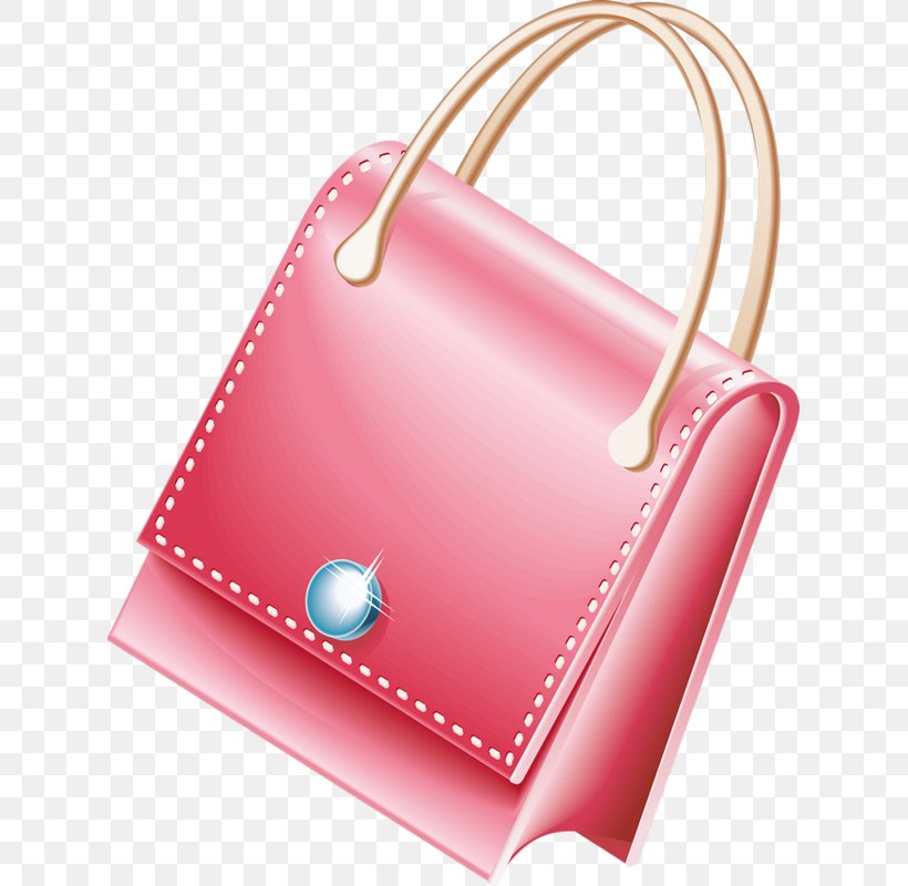 Handbag, PNG, 625x800px, Handbag, Bag, Brand, Computer Graphics, Fashion Download Free