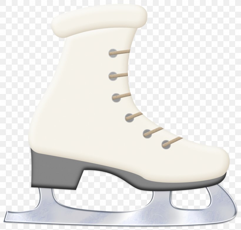 Ice Skates Ice Skating Roller Skates Roller Skating Clip Art, PNG, 1600x1529px, Ice Skates, Blog, Comfort, Figure Skate, Figure Skating Download Free