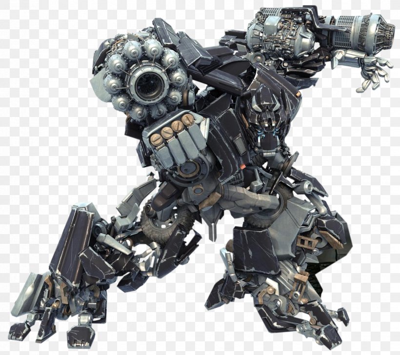 Ironhide YouTube Transformers Film Autobot, PNG, 1236x1098px, Ironhide, Autobot, Computergenerated Imagery, Figurine, Film Download Free