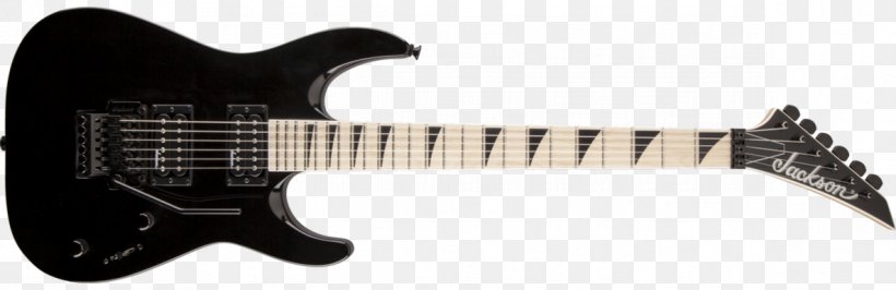 Jackson Guitars Jackson JS32 Dinky DKA Jackson Dinky Electric Guitar Fingerboard, PNG, 1186x386px, Jackson Guitars, Acoustic Electric Guitar, Archtop Guitar, Electric Guitar, Electronic Musical Instrument Download Free