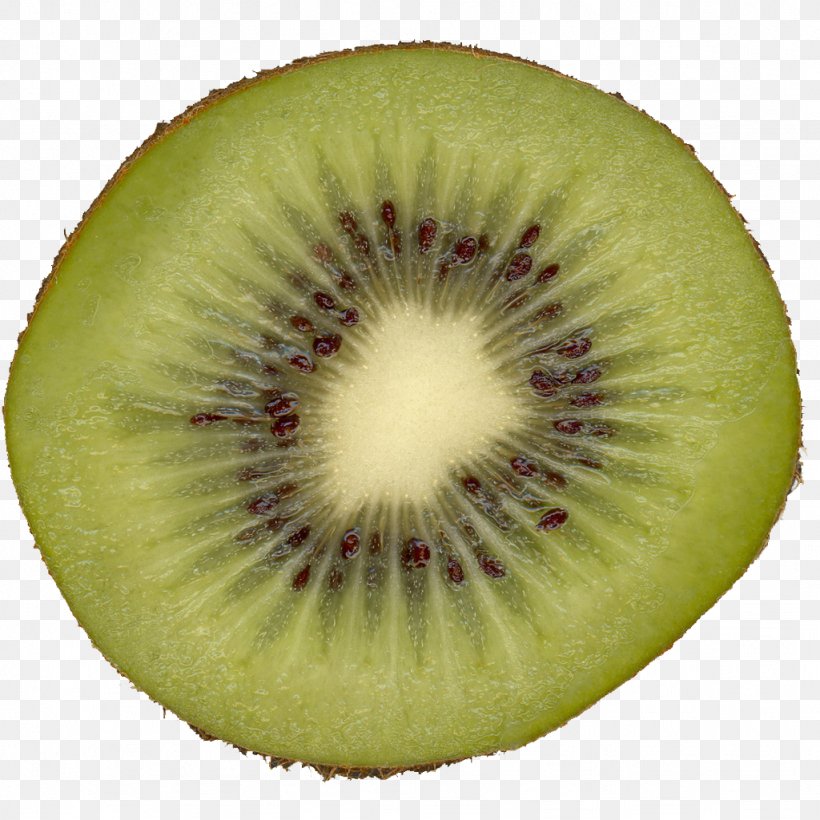 Kiwifruit Slice Melon, PNG, 1024x1024px, Kiwifruit, Apple, Food, Fruit, Kiwi Download Free