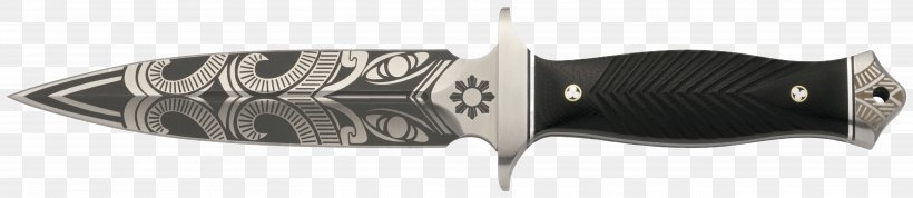 Knife Dagger Browning Arms Company Blade Kukri, PNG, 5193x1131px, Knife, Blade, Browning Arms Company, Cold Weapon, Combat Knife Download Free