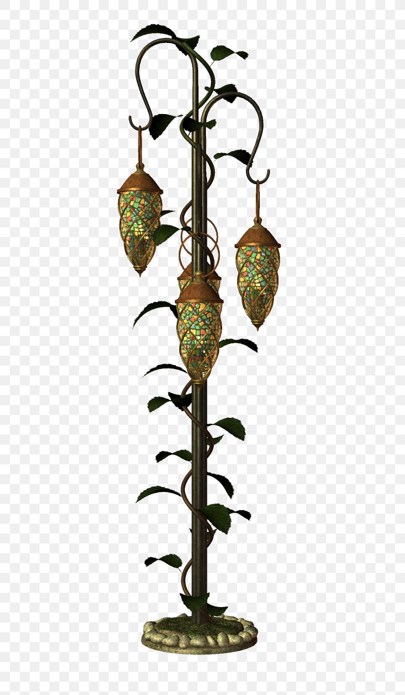 Light Fixture Street Light Lighting, PNG, 531x1407px, Light, Brass, Candle, Candle Holder, Electric Light Download Free