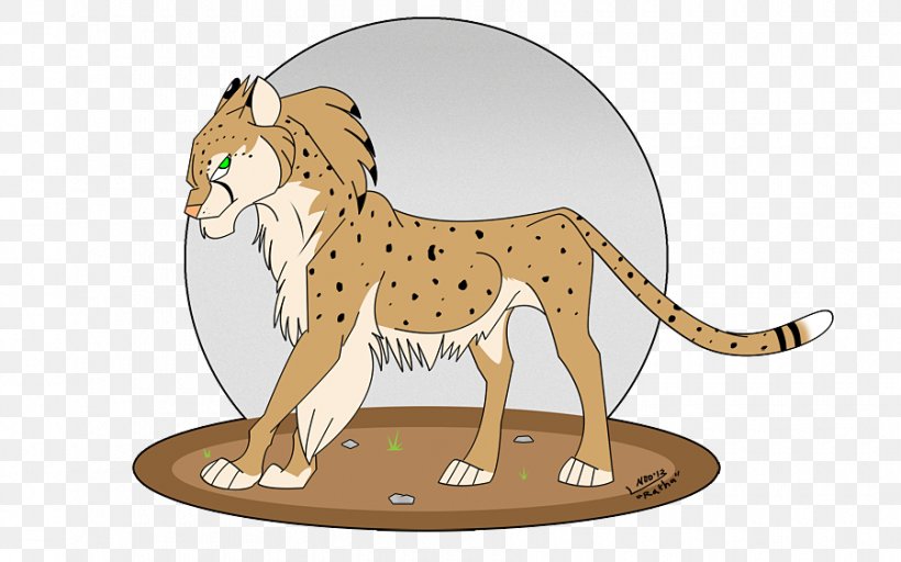 Lion Tiger Cheetah Animal Wildlife, PNG, 900x562px, Lion, Animal, Animal Figure, Big Cats, Carnivoran Download Free