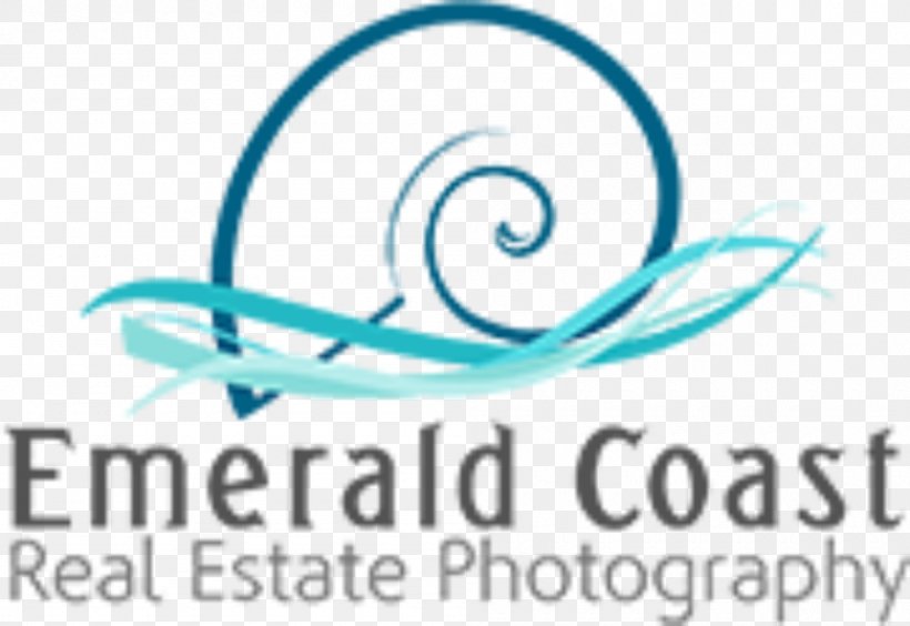 Logo Graphic Design Emerald Coast Real Estate Photography Architectural Engineering Brand, PNG, 1000x688px, Logo, Aerial Photography, Architect, Architectural Engineering, Area Download Free