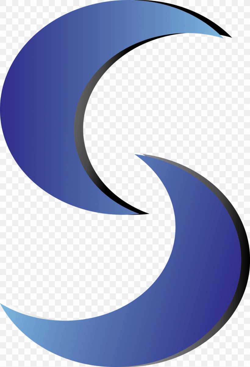 Logo Symbol, PNG, 1092x1600px, Logo, Blog, Blue, Contract, Crescent Download Free