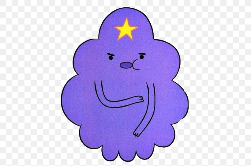 Lumpy Space Princess Finn The Human Princess Bubblegum Jake The Dog Marceline The Vampire Queen, PNG, 480x542px, Lumpy Space Princess, Adventure Time, Adventure Time Season 2, Art, Character Download Free