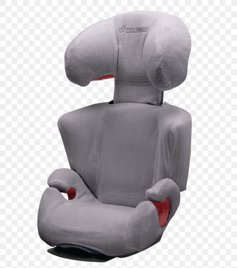 Maxi-Cosi Rodi AirProtect Maxi-Cosi RodiFix Baby & Toddler Car Seats Maxi-Cosi Rodi XP Maxi-Cosi CabrioFix, PNG, 930x1050px, Maxicosi Rodi Airprotect, Baby Toddler Car Seats, Car Seat, Car Seat Cover, Chair Download Free