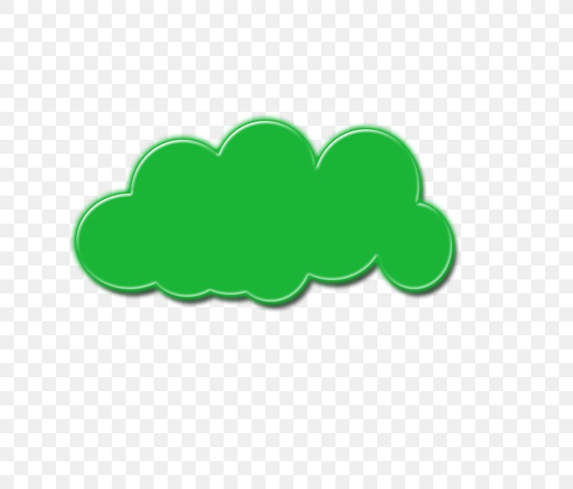 NuBest Salon And Spa Logo Cloud Computing Art, PNG, 700x700px, Logo, Art, Artist, Cloud, Cloud Computing Download Free