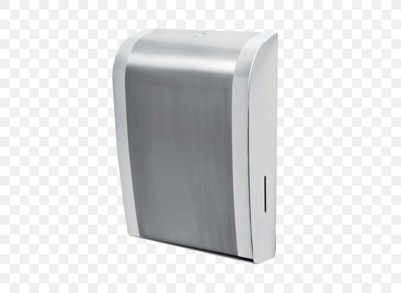 Paper-towel Dispenser Soap Dispenser Kitchen Paper, PNG, 600x600px, Towel, Air Fresheners, Hand, Hand Dryers, Hardware Download Free