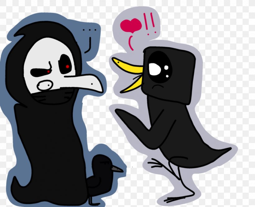 Penguin Cartoon Technology, PNG, 991x806px, Penguin, Bird, Cartoon, Fictional Character, Flightless Bird Download Free