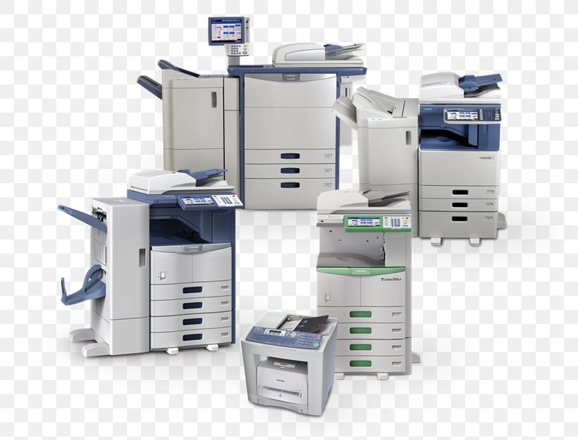 Photocopier Machine Office Printing Multi-function Printer, PNG, 800x625px, Photocopier, Document, Labor, Machine, Multifunction Printer Download Free