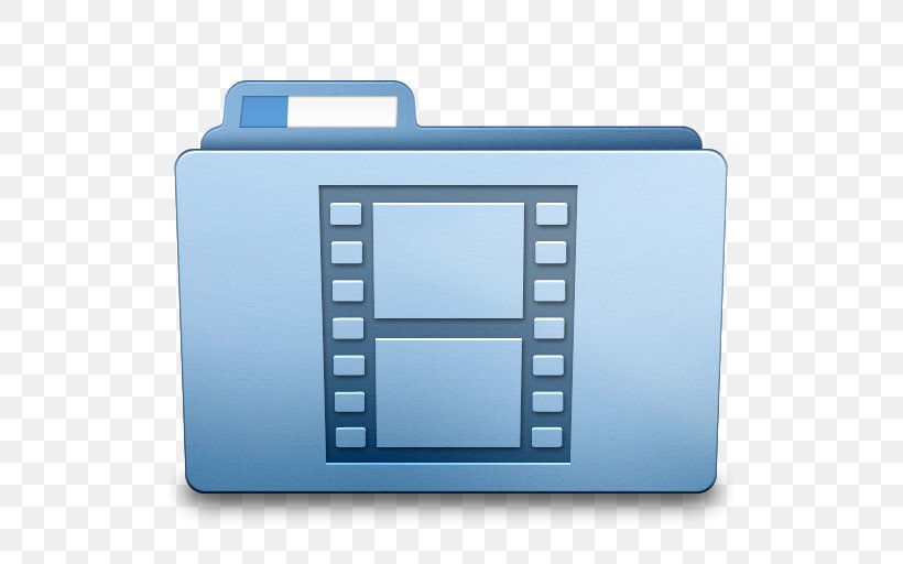 Photographic Film, PNG, 512x512px, Photographic Film, Blue, Computer Icon, Electronics, Film Download Free