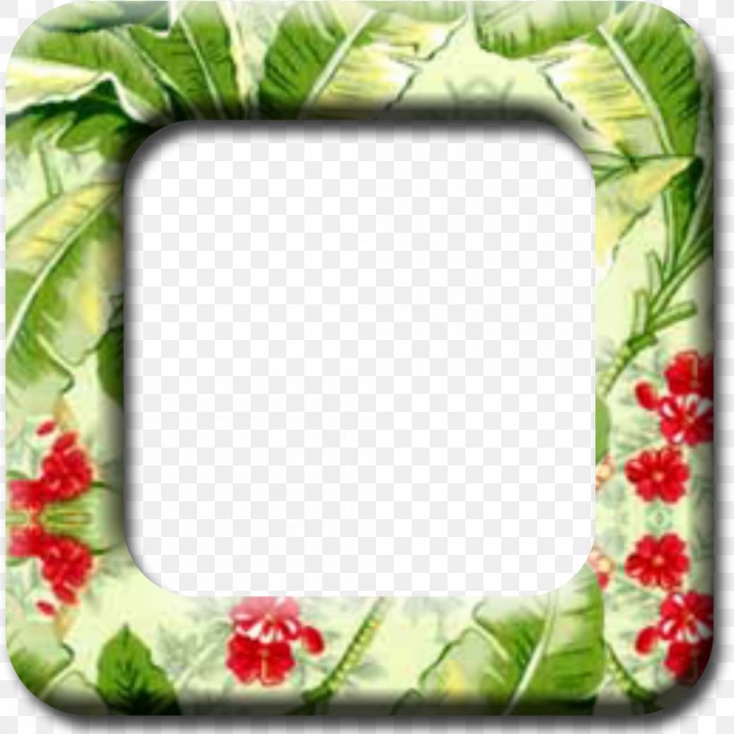 Picture Frames Drawing Clip Art, PNG, 1000x1000px, Picture Frames, Art, Deviantart, Drawing, Floral Design Download Free