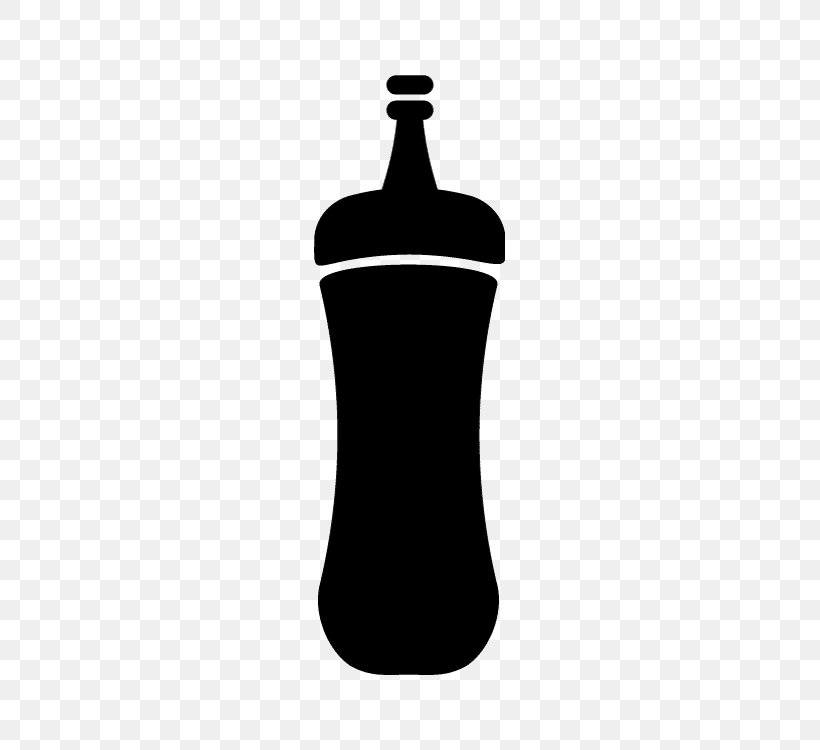 Plastic Bottle, PNG, 750x750px, Water Bottles, Black, Black M, Bottle, Drink Download Free