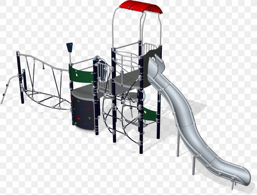 Playground Kompan Dôme De Neige Des Écrins Machine Force, PNG, 1727x1316px, Playground, Agility, Area, Chute, Complex Download Free
