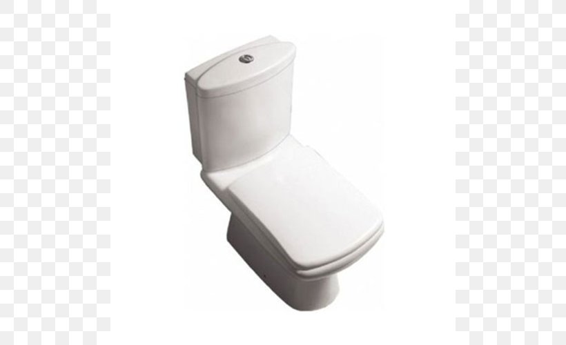 Plumbing Fixtures Modern Toilet Restaurant Sink, PNG, 800x500px, Plumbing Fixtures, Diy Store, Hardware, Light Fixture, Modern Toilet Restaurant Download Free