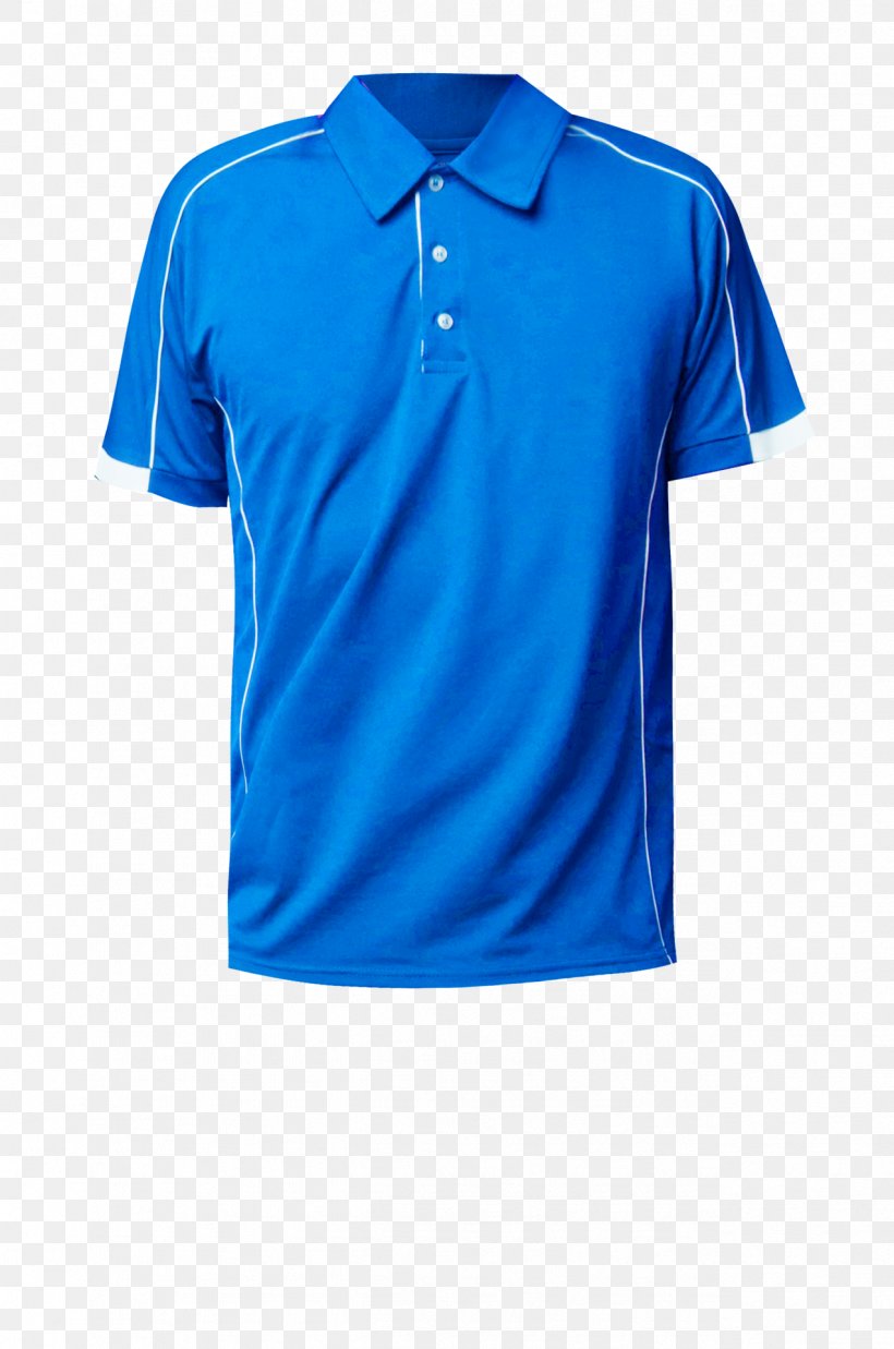 Printed T-shirt Polo Shirt Clothing Crew Neck, PNG, 1272x1920px, Tshirt, Active Shirt, Azure, Blue, Brand Download Free