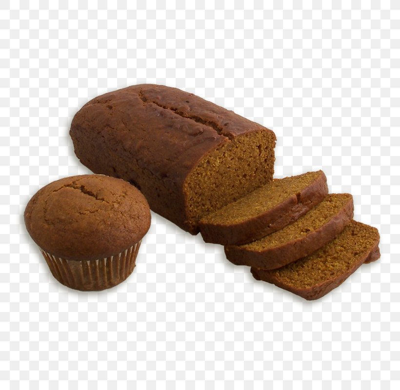 Pumpkin Bread Muffin Rye Bread Snack Cake Chocolate, PNG, 800x800px, Pumpkin Bread, Baking, Bran, Bread, Cake Download Free
