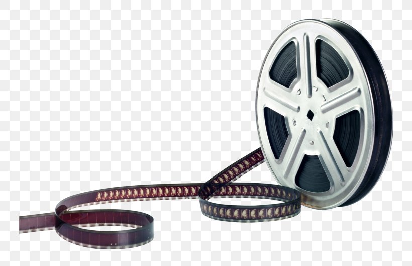 Reel Film Stock Photography, PNG, 800x529px, Reel, Automotive Tire, Automotive Wheel System, Drawing, Film Download Free