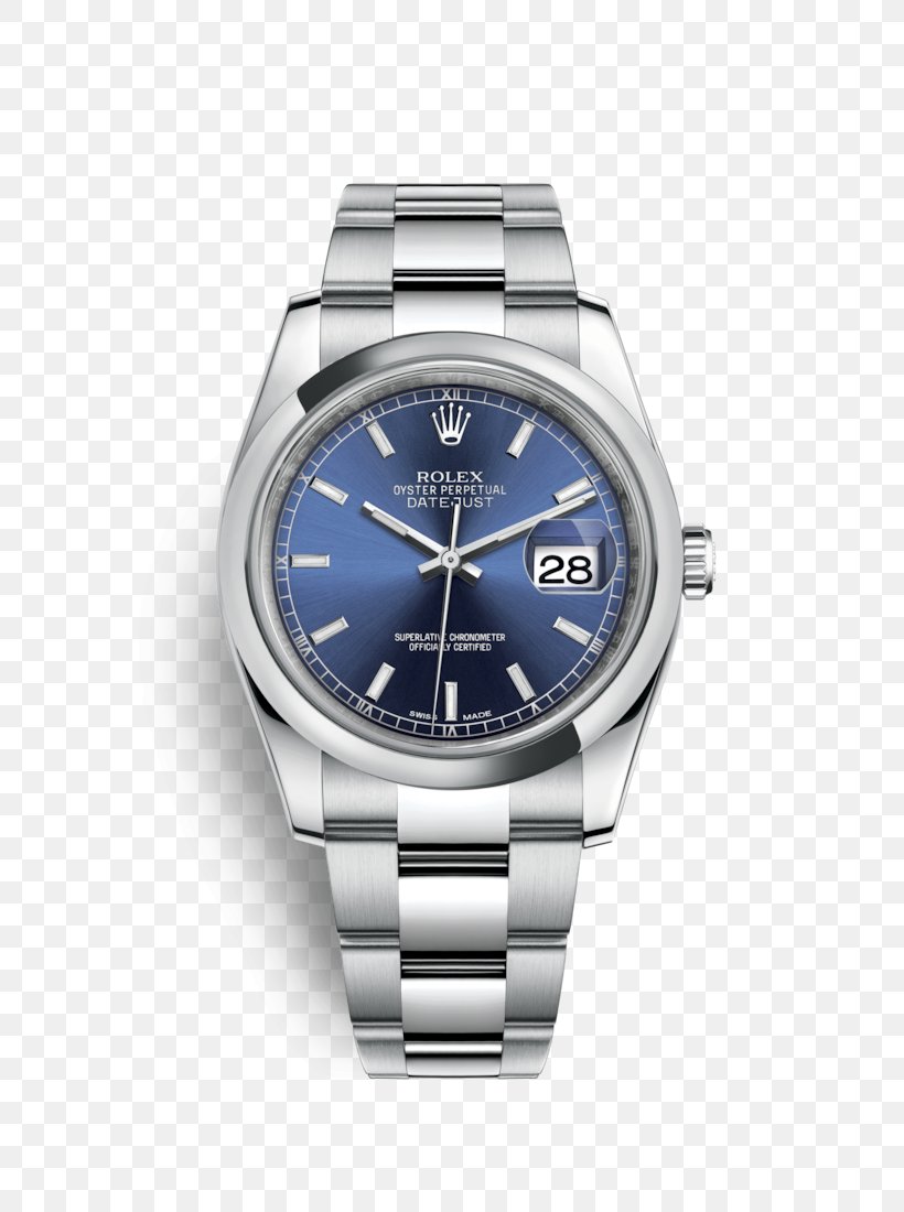 Rolex Datejust Patek Philippe & Co. Automatic Watch, PNG, 720x1100px, Rolex Datejust, Annual Calendar, Automatic Watch, Brand, Calatrava Download Free