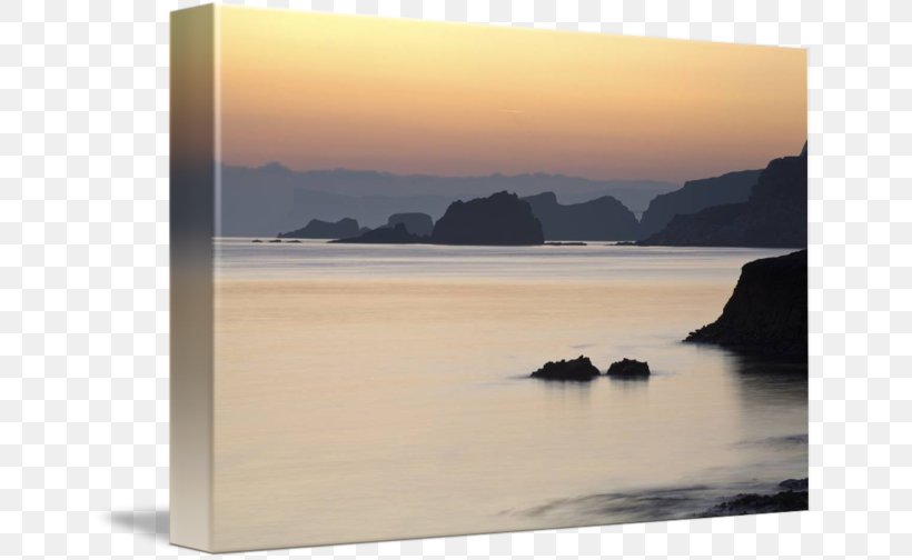Sea Sky Plc, PNG, 650x504px, Sea, Calm, Dawn, Horizon, Inlet Download Free