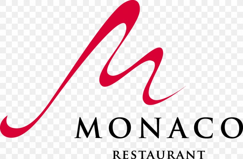 Seaplane Harbour Restaurant Monaco MESA Eesti OÜ Property, PNG, 1014x665px, Restaurant, Apartment, Area, Brand, Business Download Free