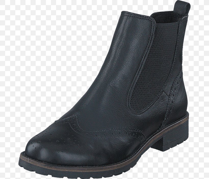 Shoe Chelsea Boot Leather Black, PNG, 676x705px, Shoe, Black, Boot, Brown, Chelsea Boot Download Free