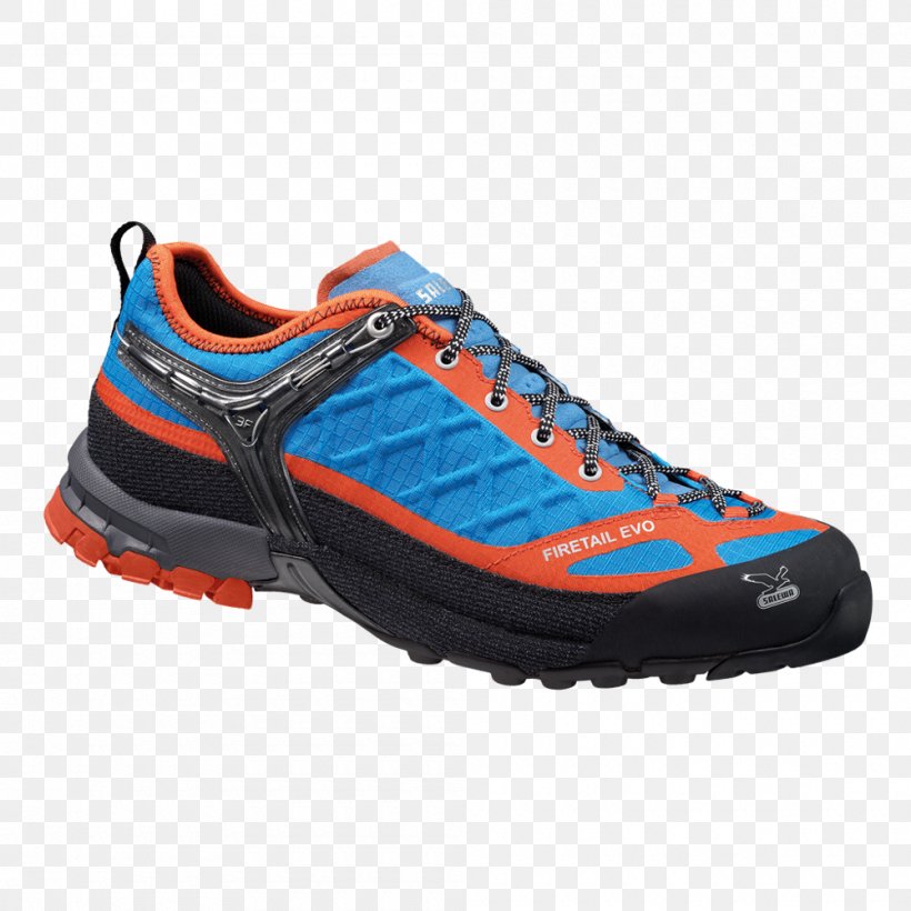 Shoe Sneakers Hiking Boot Footwear, PNG, 1000x1000px, Shoe, Aqua, Athletic Shoe, Basketball Shoe, Bicycle Shoe Download Free