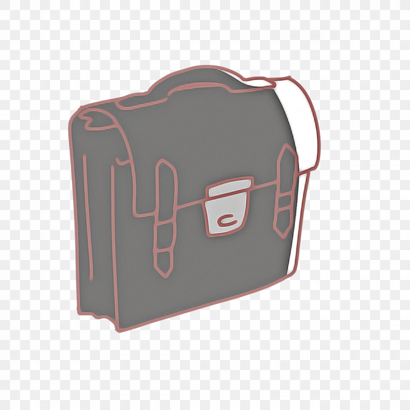 Shopping Bag, PNG, 1200x1200px, Bag, Backpack, Gift, Handbag, Messenger Bag Download Free