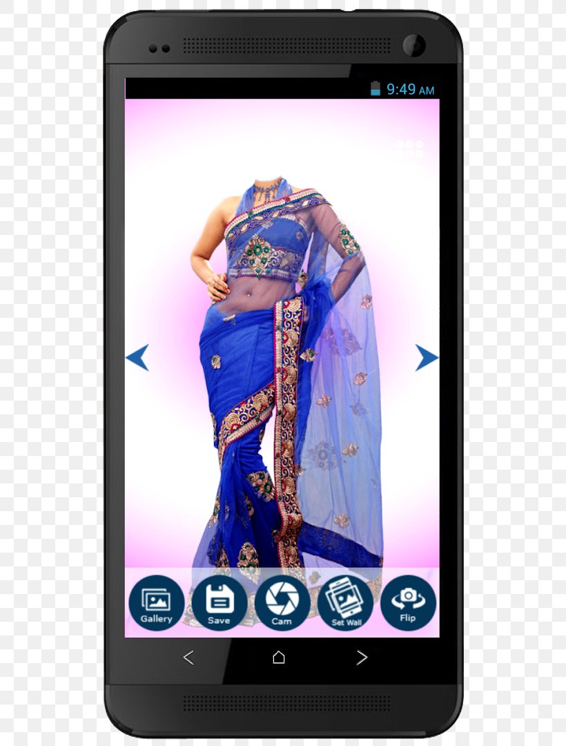 Smartphone Feature Phone Multimedia Cellular Network IPhone, PNG, 675x1080px, Smartphone, Cellular Network, Communication Device, Electronic Device, Feature Phone Download Free