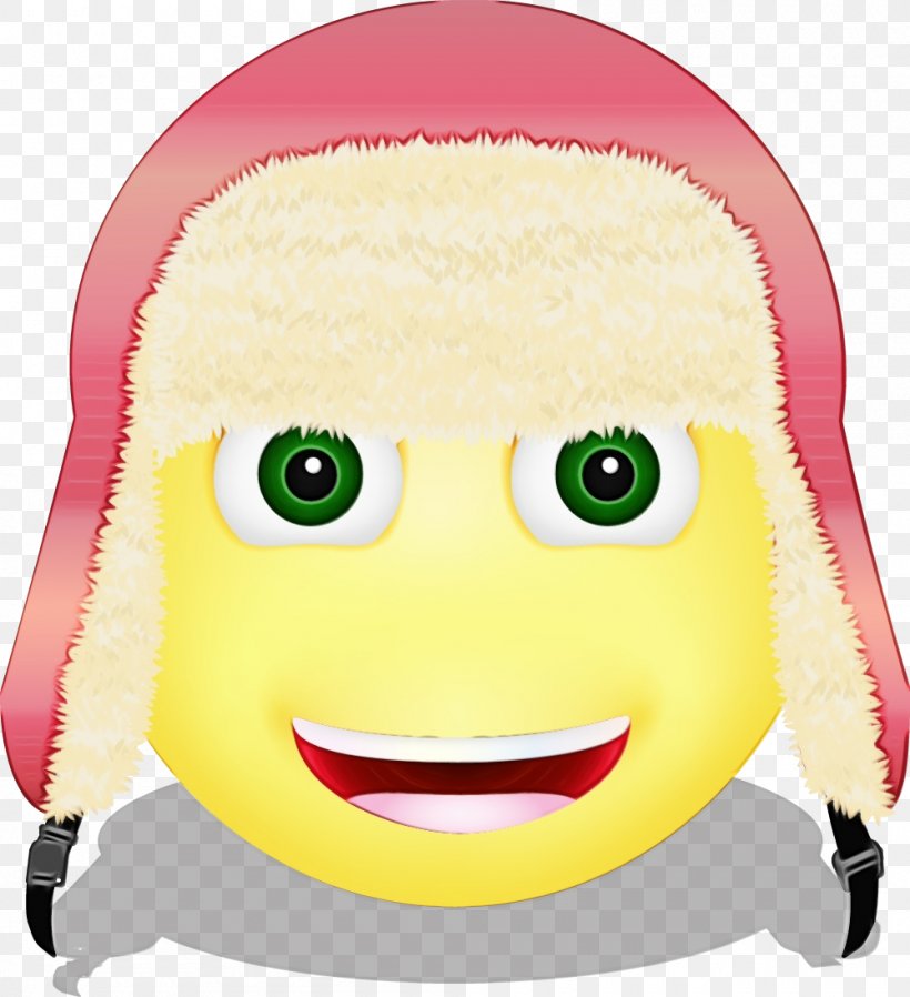 Smiley Face Background, PNG, 1000x1096px, Smiley, Cartoon, Editing, Emoji, Emoticon Download Free