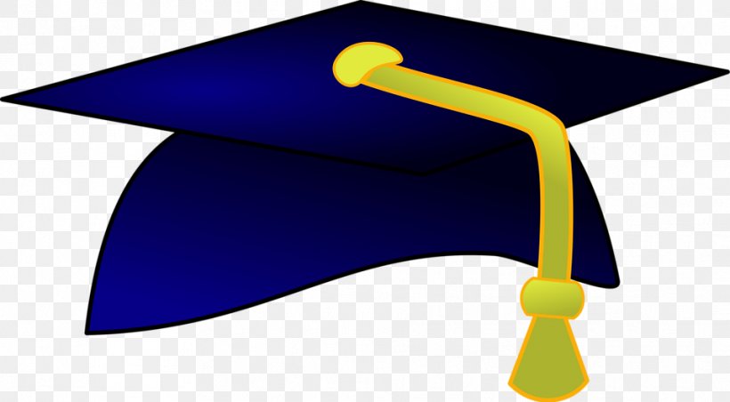 Square Academic Cap Graduation Ceremony Hat Clip Art, PNG, 958x529px, Square Academic Cap, Academic Degree, Baseball Cap, Cap, Diploma Download Free