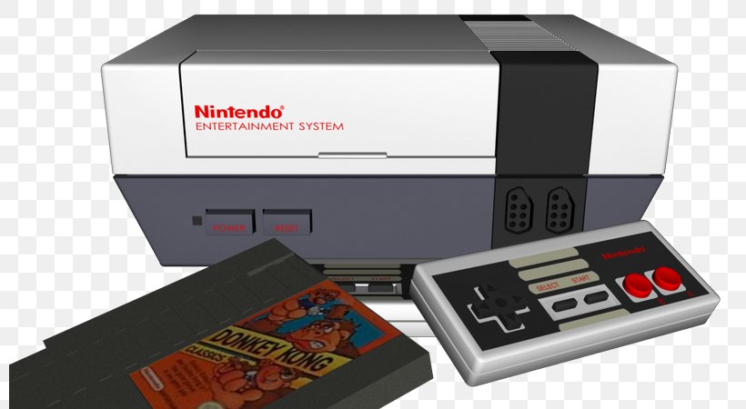 Super Nintendo Entertainment System Wii NES Classic Edition Video Game Consoles, PNG, 800x450px, Super Nintendo Entertainment System, Electronic Device, Electronics Accessory, Hardware, Hyperkin Download Free