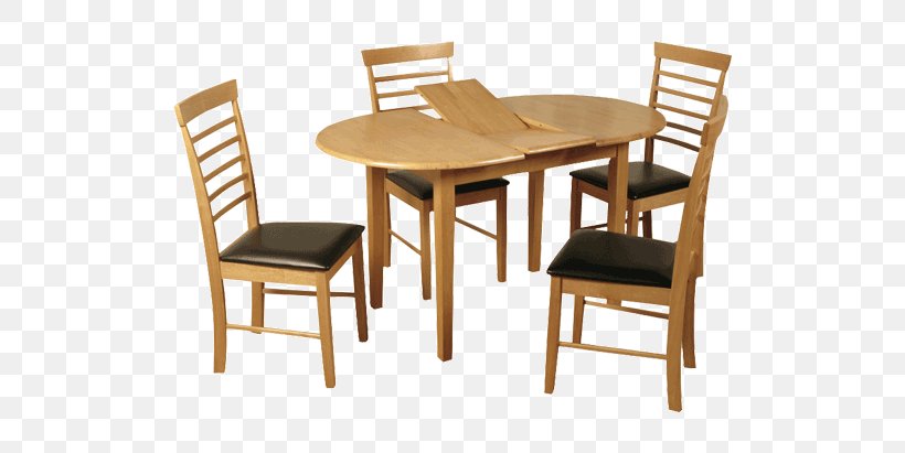 Table Dining Room Chair Matbord Solid Wood, PNG, 700x411px, Table, Bench, Carpet, Chair, Dining Room Download Free