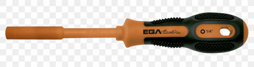 Torque Screwdriver Tool EGA Master Spatula, PNG, 2400x640px, Screwdriver, Ega Master, Hardware, Inch, Scraper Download Free