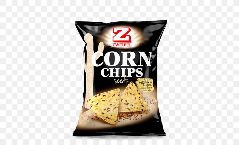 Tortilla Chip Nachos Junk Food Chips And Dip Corn Chip, PNG, 500x500px, Tortilla Chip, Brand, Chili Con Carne, Chips And Dip, Corn Chip Download Free