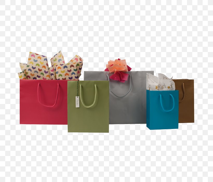 Tote Bag Paper Bag Shopping Bags & Trolleys, PNG, 700x700px, Tote Bag, Bag, Box, Gift, Gusset Download Free
