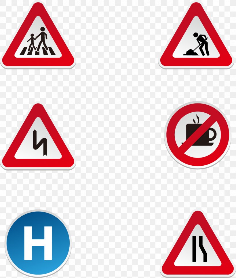 Traffic Sign Royalty-free Clip Art, PNG, 1371x1615px, Traffic Sign, Area, Brand, Logo, Number Download Free