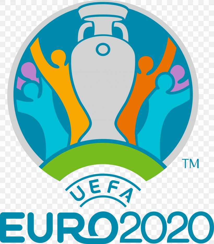 UEFA Euro 2020 Qualifying UEFA Euro 2016 UEFA Nations League England National Football Team, PNG, 3511x4000px, Uefa Euro 2020, Area, Blue, Brand, Communication Download Free