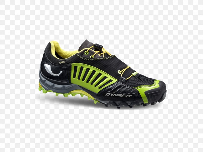 Vibram FiveFingers Nike Air Max Air Force 1 Shoe Sneakers, PNG, 1024x768px, Vibram Fivefingers, Air Force 1, Athletic Shoe, Bicycle Shoe, Boot Download Free