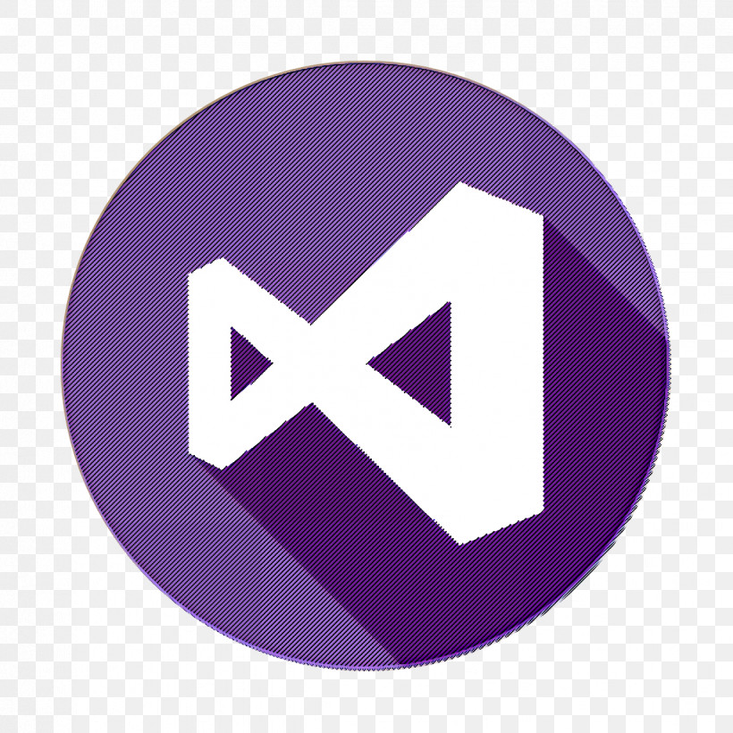 Visual Studio Icon Microsoft Icon, PNG, 1234x1234px, Microsoft Icon, Active Server Pages, Aspnet, C, Computer Application Download Free