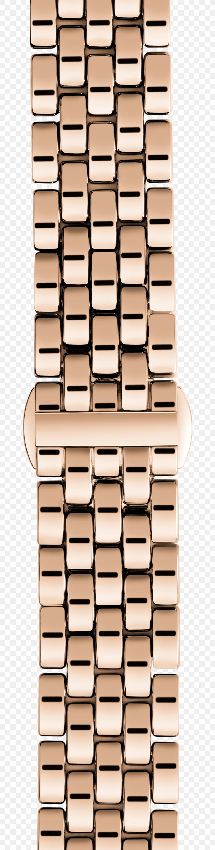 Watch Strap Bracelet Shinola Stainless Steel, PNG, 972x3840px, Watch Strap, Bangle, Bracelet, Brushed Metal, Colored Gold Download Free