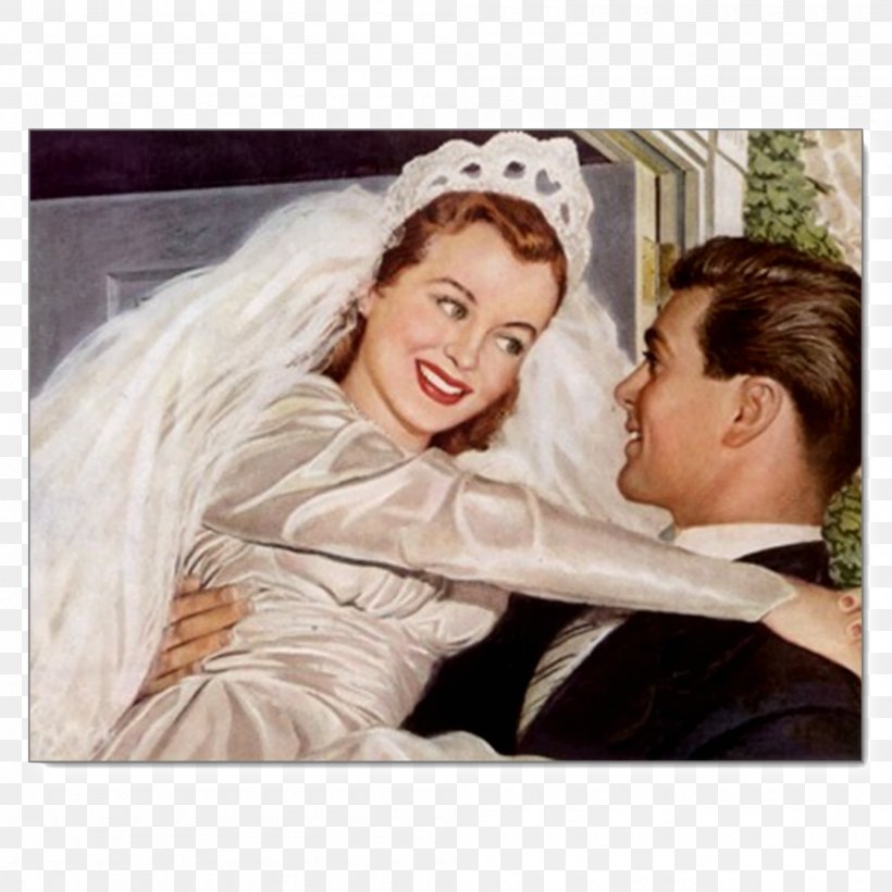 Wedding Invitation Bridegroom Bridal Shower, PNG, 2000x2000px, Watercolor, Cartoon, Flower, Frame, Heart Download Free