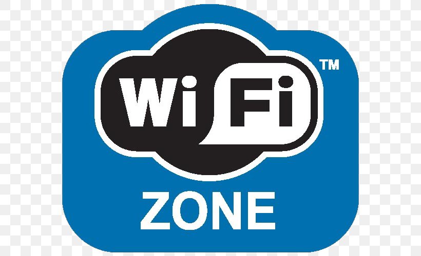 Wi-Fi Internet Hotspot Nokia X2 Logo, PNG, 600x500px, Wifi, Area, Blue, Brand, Campsite Download Free